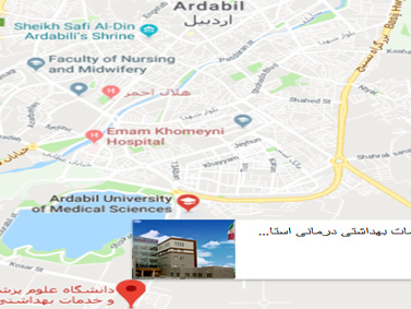 تصاویر