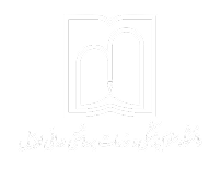 مدیریت امور بین الملل دانشگاه